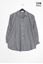 Picture of PLUS SIZE STRIPED SHIRT